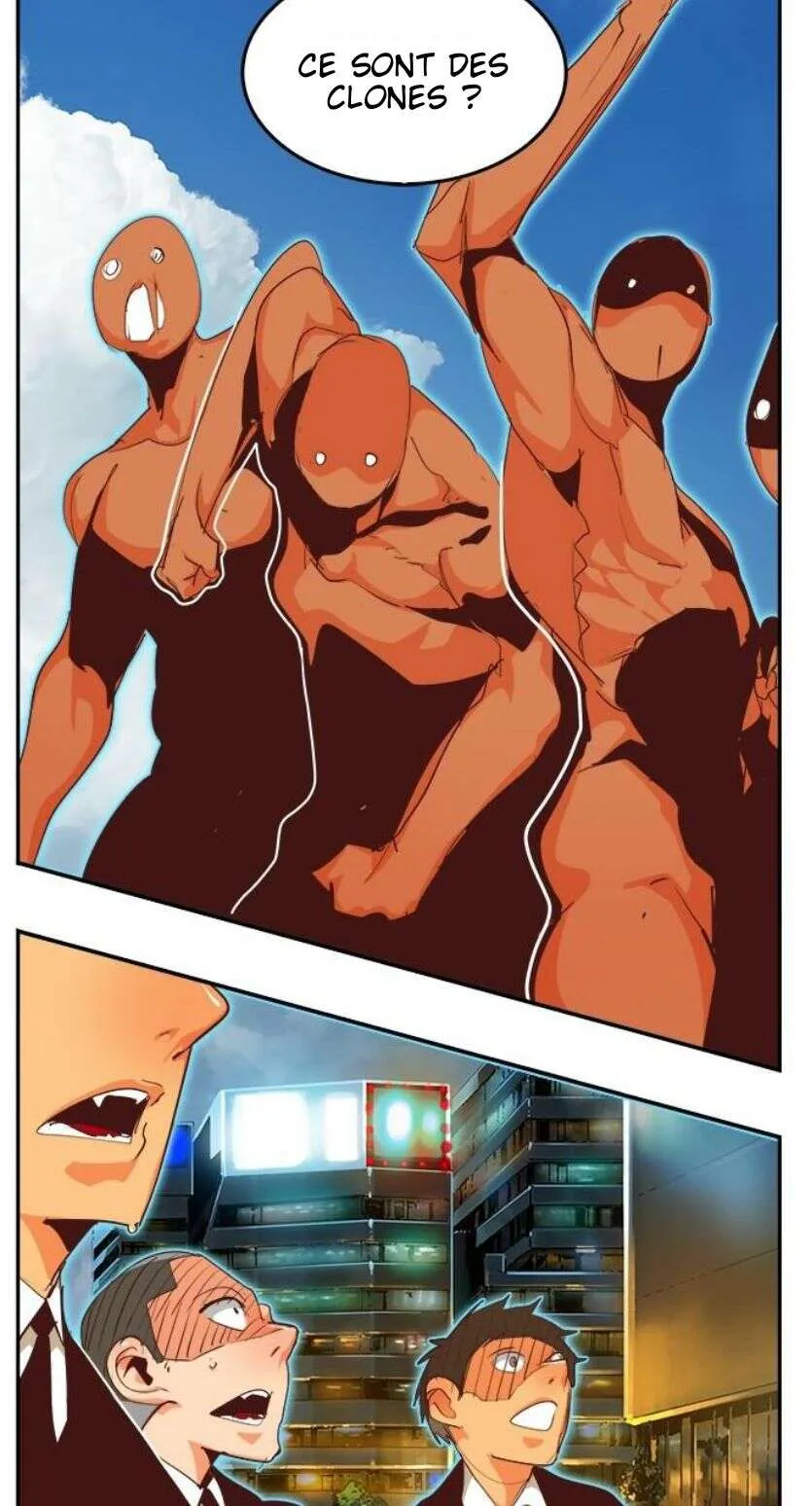 The God Of High School - 566 - 67d39820afa60.webp