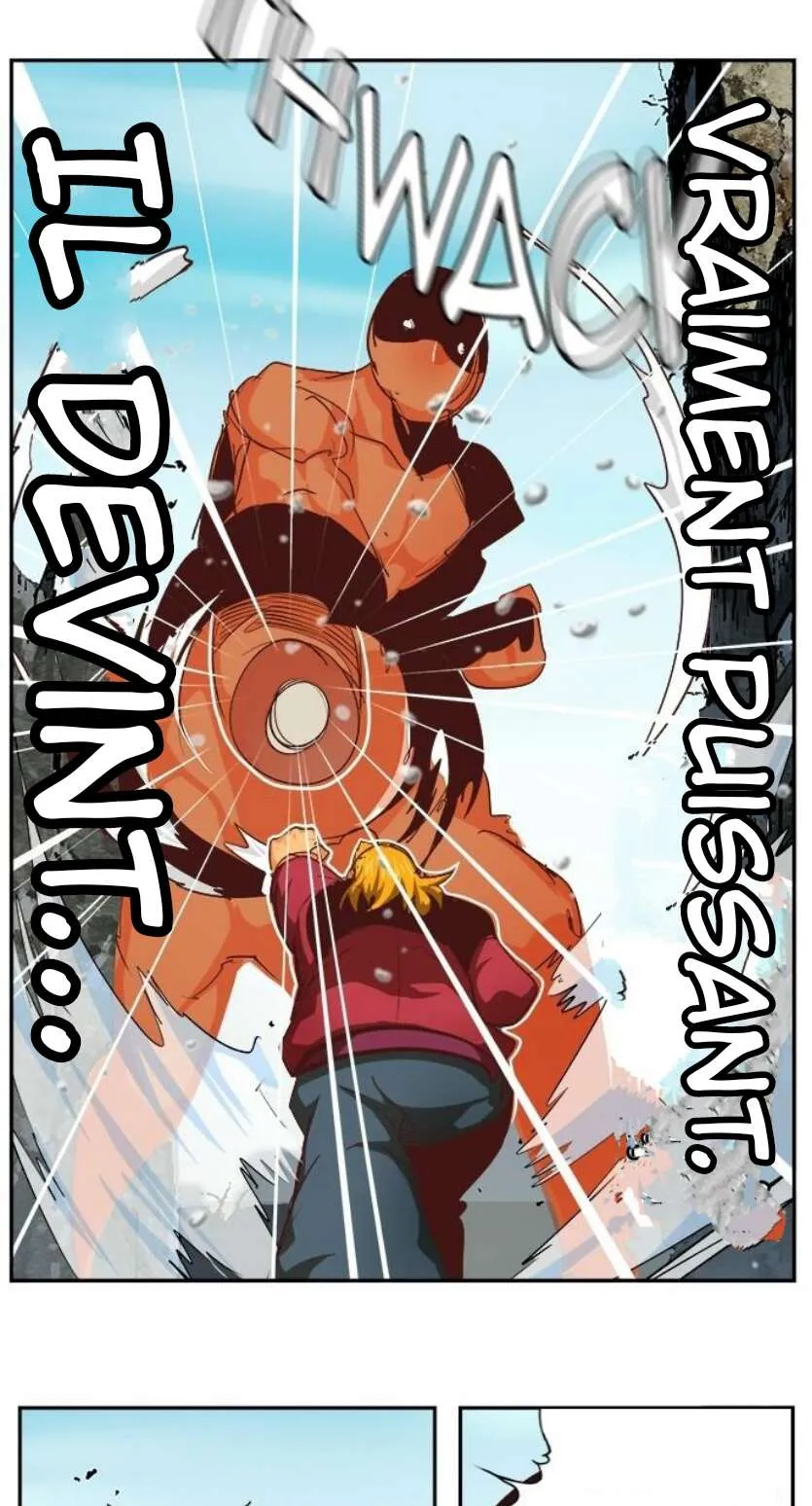 The God Of High School - 566 - 67d3982550412.webp