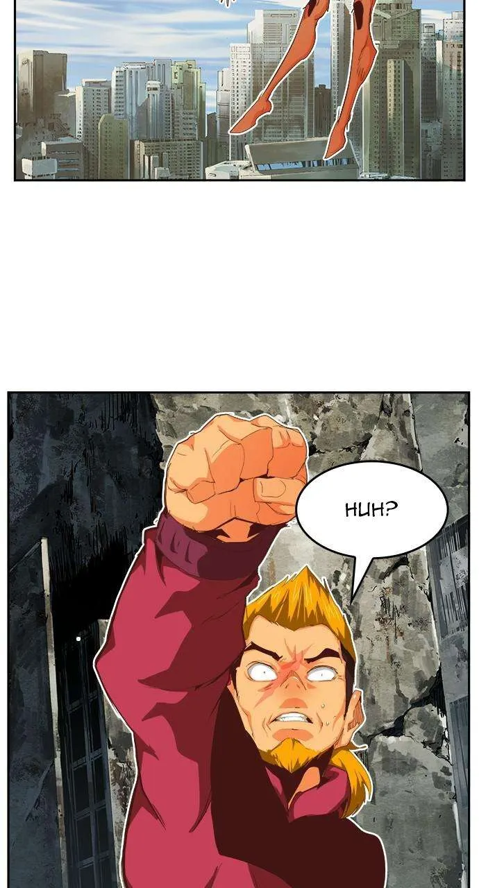 The God Of High School - 566 - 67d39827c1eed.webp