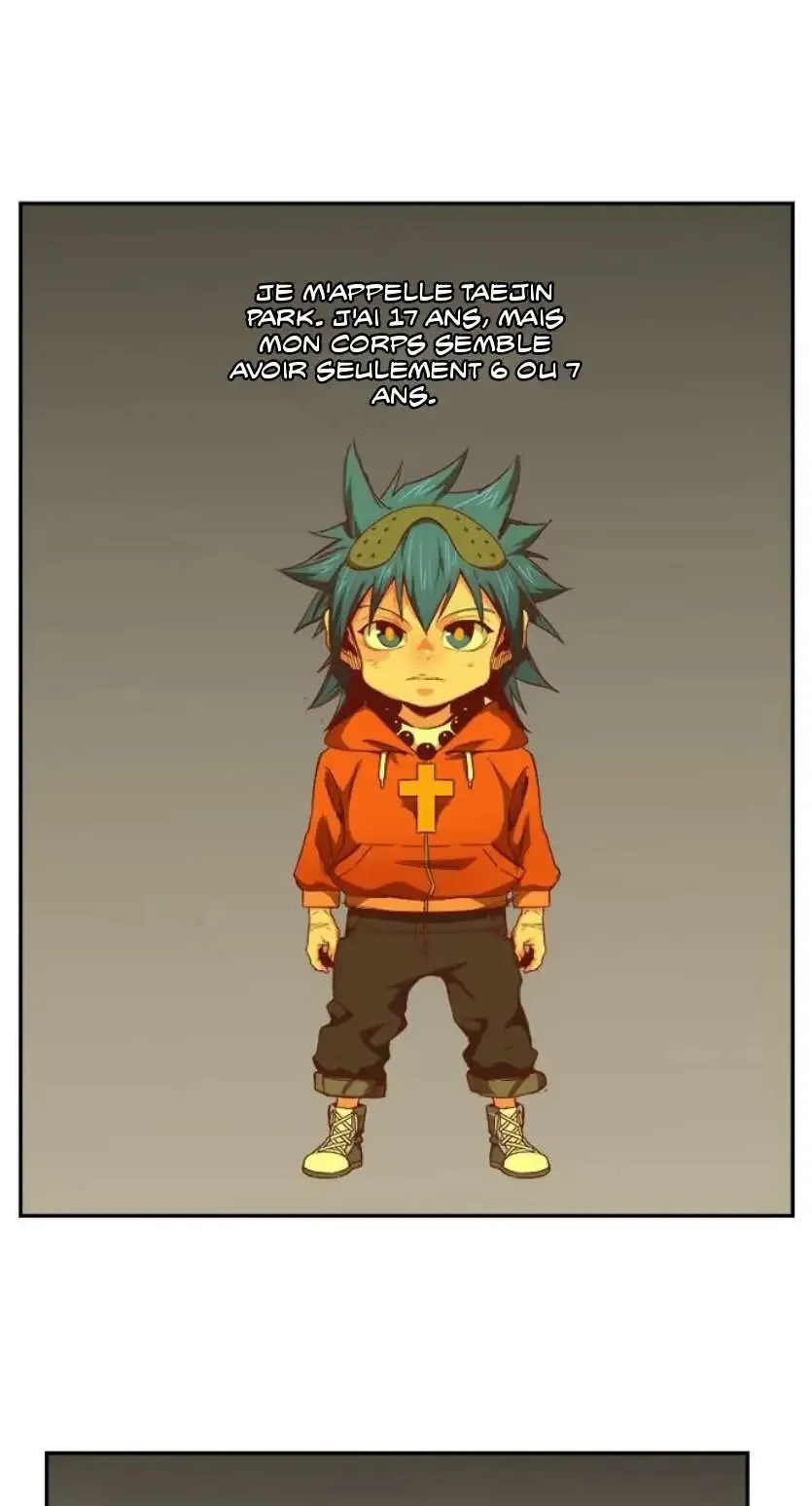 The God Of High School - 567 - 67d39829004e2.webp