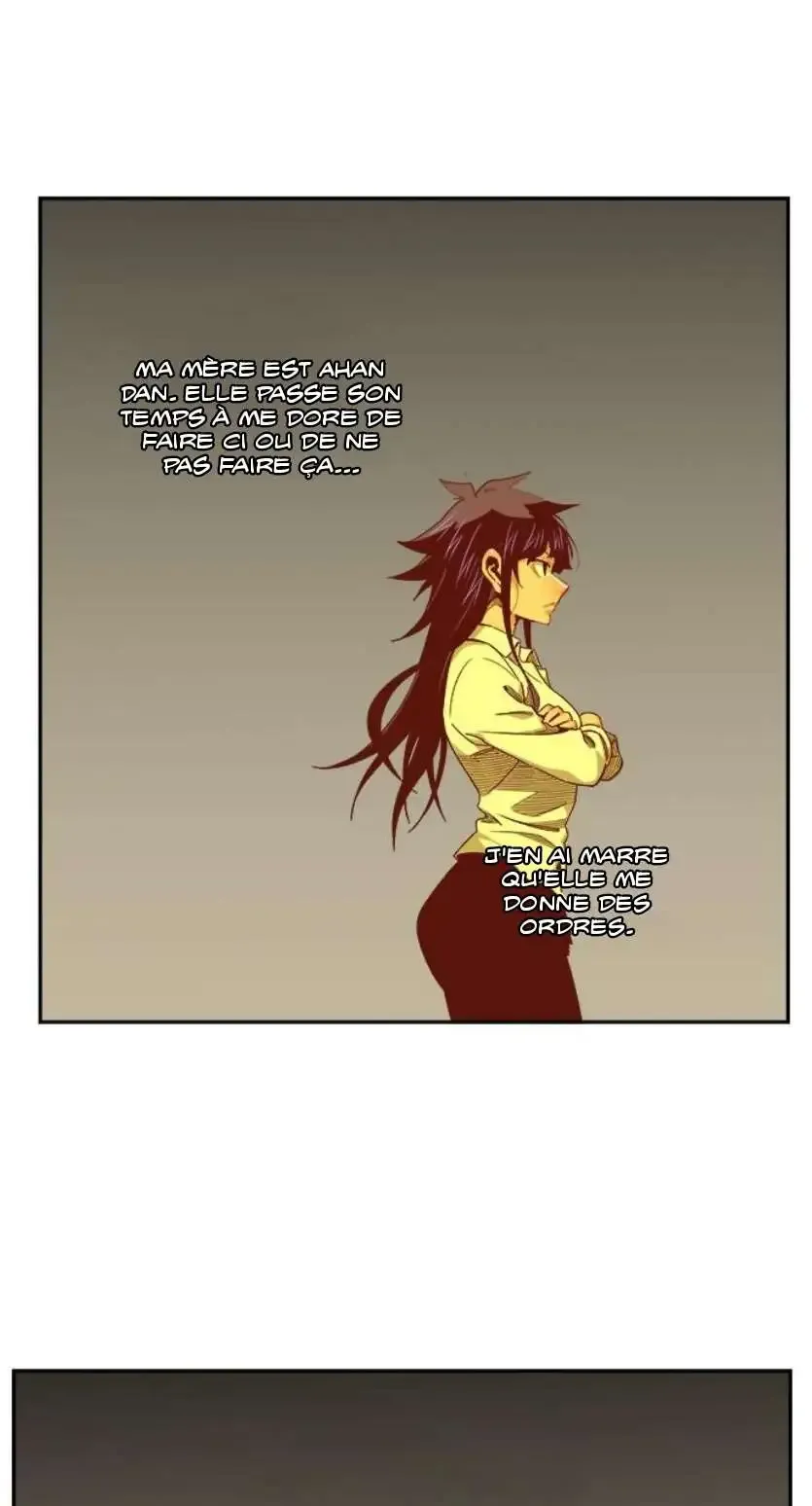The God Of High School - 567 - 67d3982921fac.webp