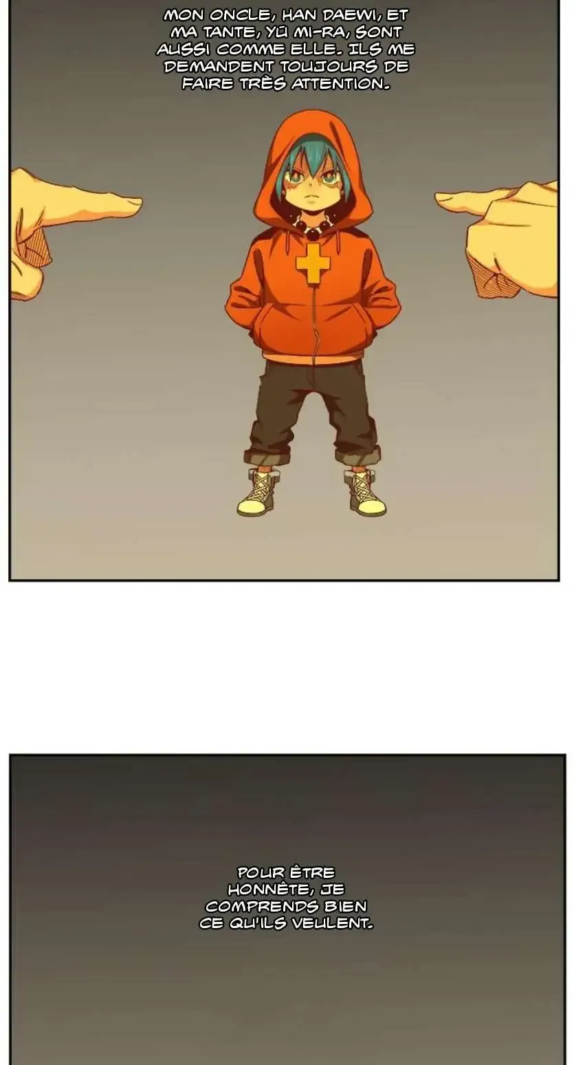 The God Of High School - 567 - 67d3982946d0e.webp