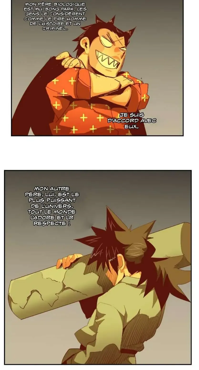 The God Of High School - 567 - 67d3982a637be.webp