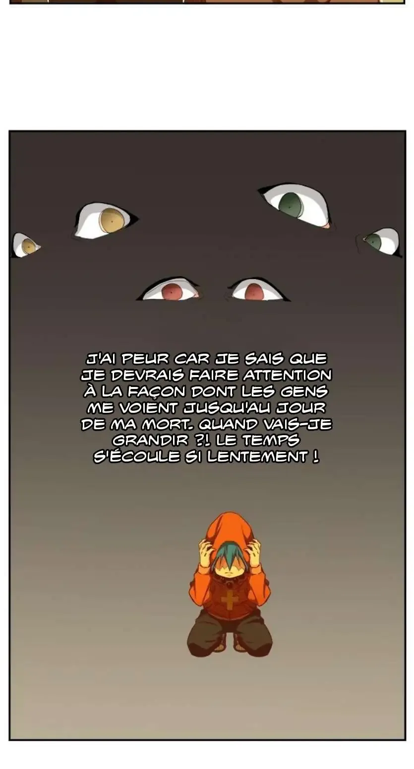 The God Of High School - 567 - 67d3982a89656.webp