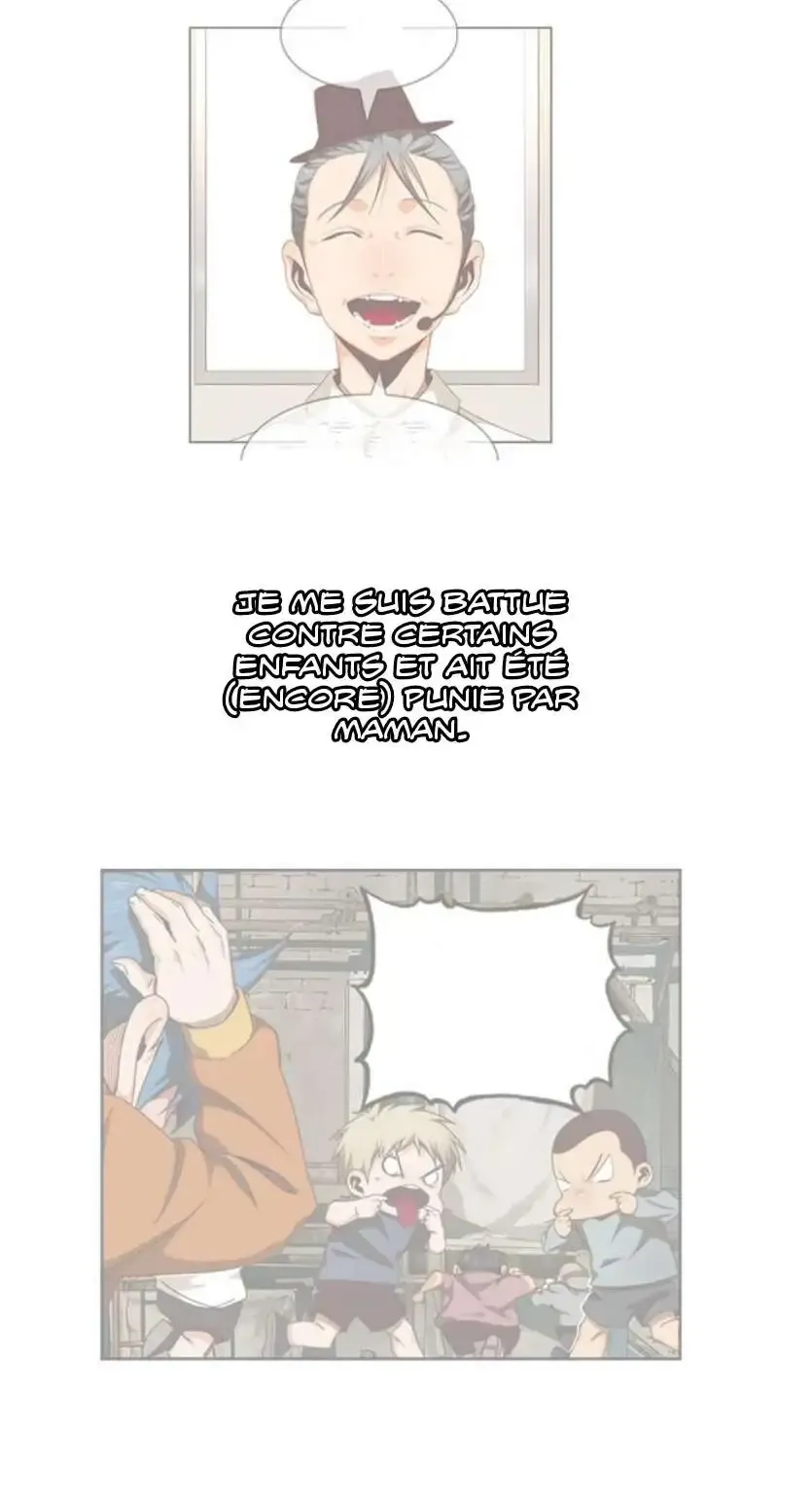 The God Of High School - 567 - 67d3982ad0aab.webp