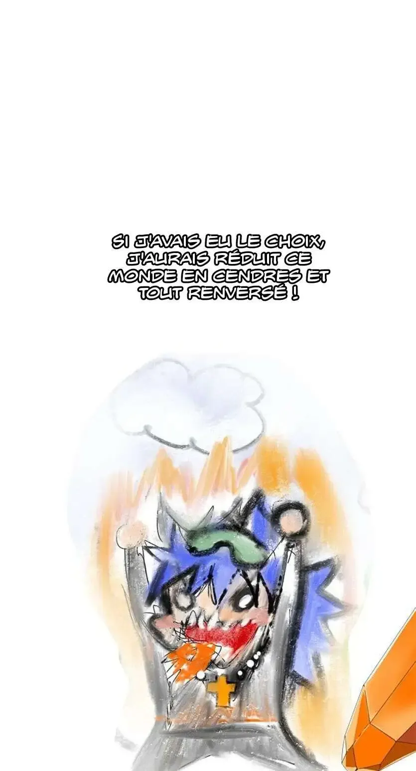 The God Of High School - 567 - 67d3982b022de.webp