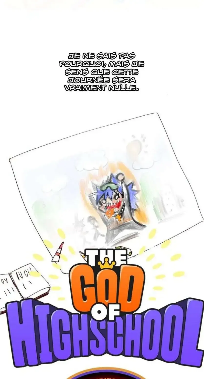 The God Of High School - 567 - 67d3982b4a45a.webp