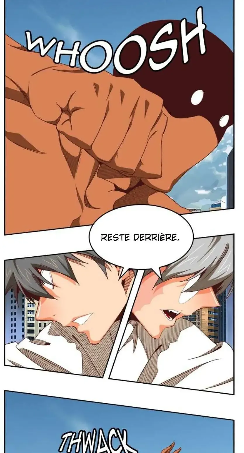 The God Of High School - 567 - 67d3982e00d81.webp