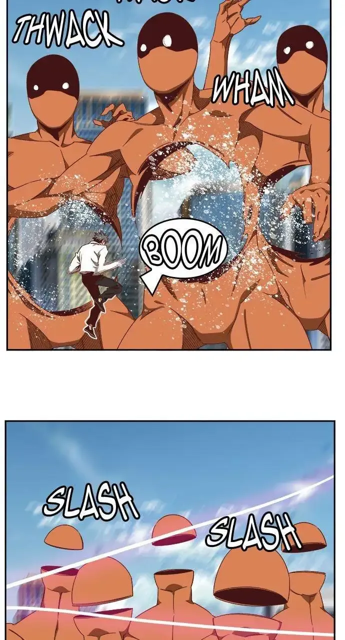 The God Of High School - 567 - 67d3982e2683f.webp