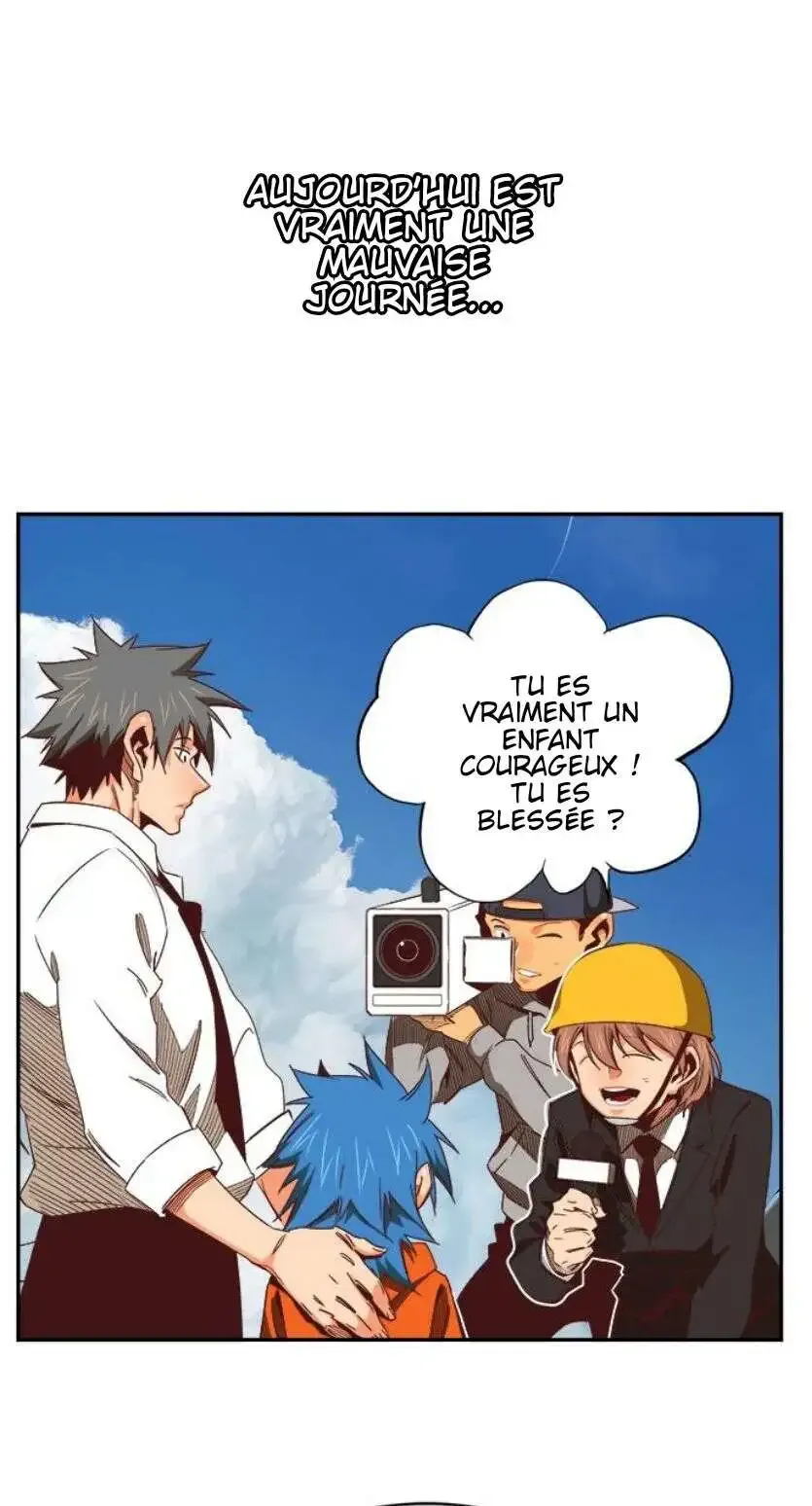 The God Of High School - 567 - 67d3982f69640.webp