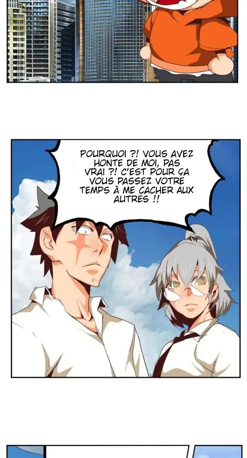 The God Of High School - 567 - 67d398302ca85.webp