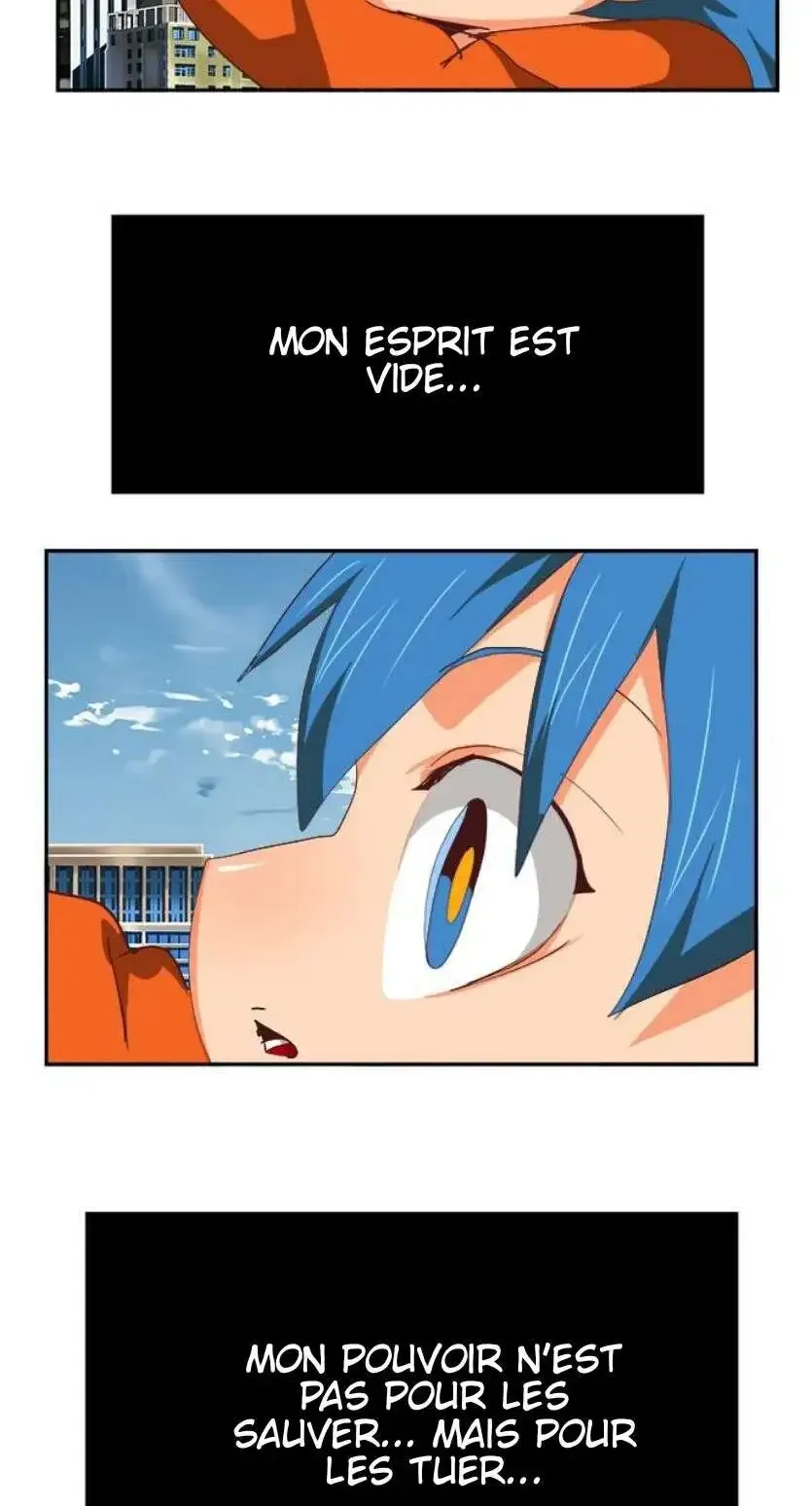 The God Of High School - 567 - 67d398326f0d1.webp