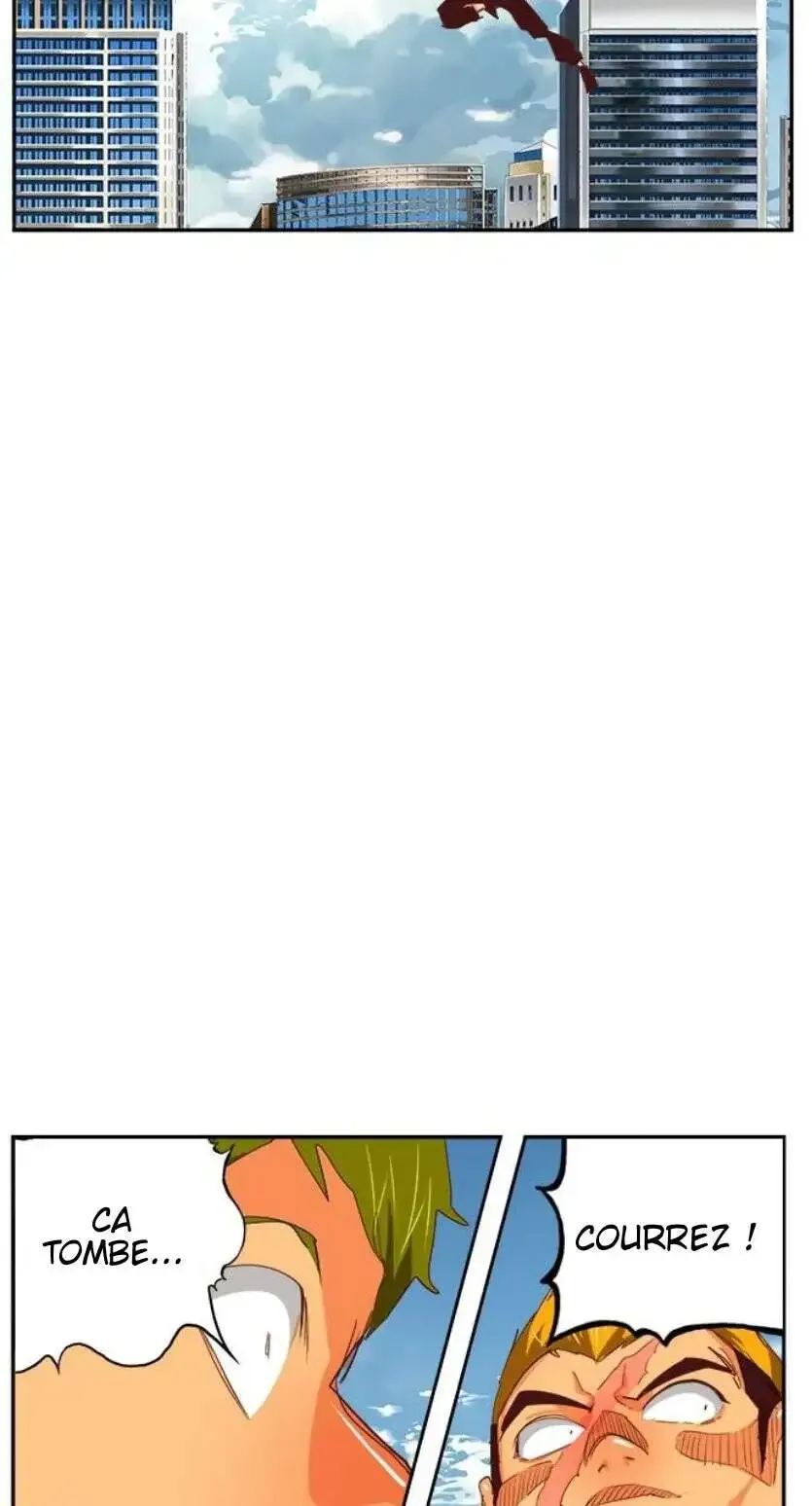 The God Of High School - 567 - 67d3983408101.webp