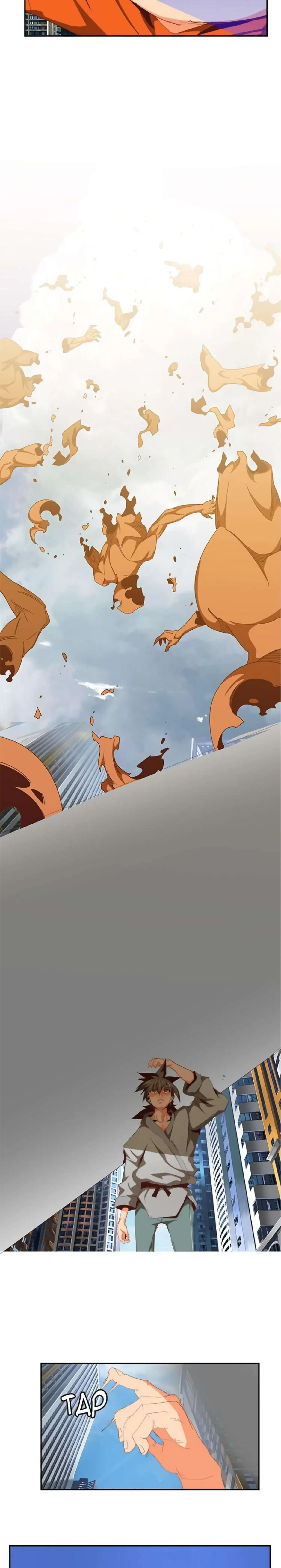 The God Of High School - 567 - 67d39837395c4.webp