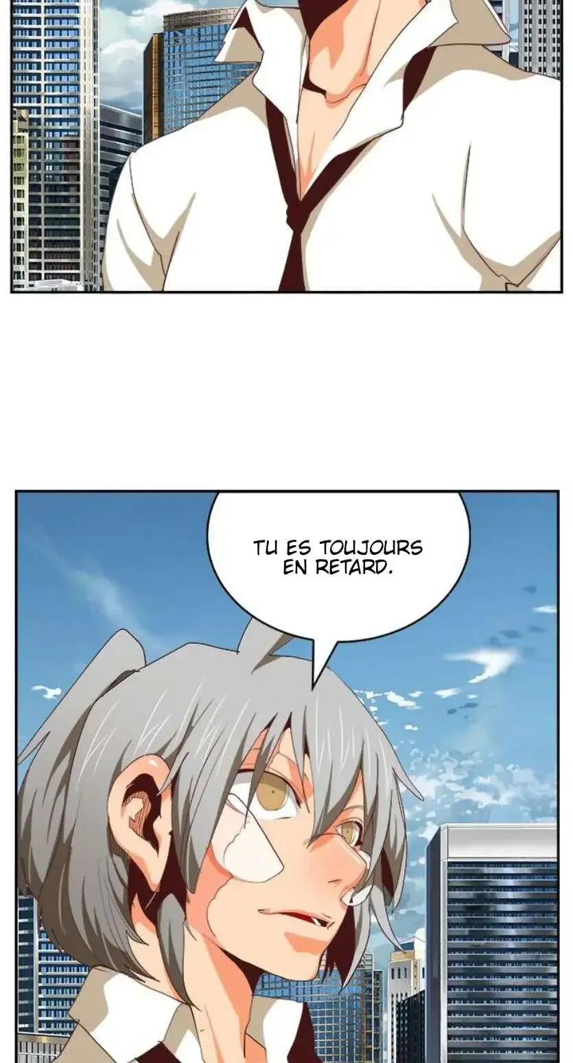The God Of High School - 567 - 67d39837bd8be.webp