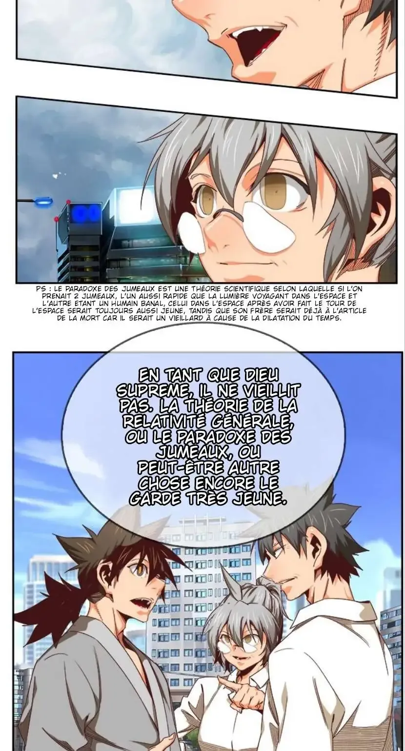 The God Of High School - 567 - 67d39838565c7.webp