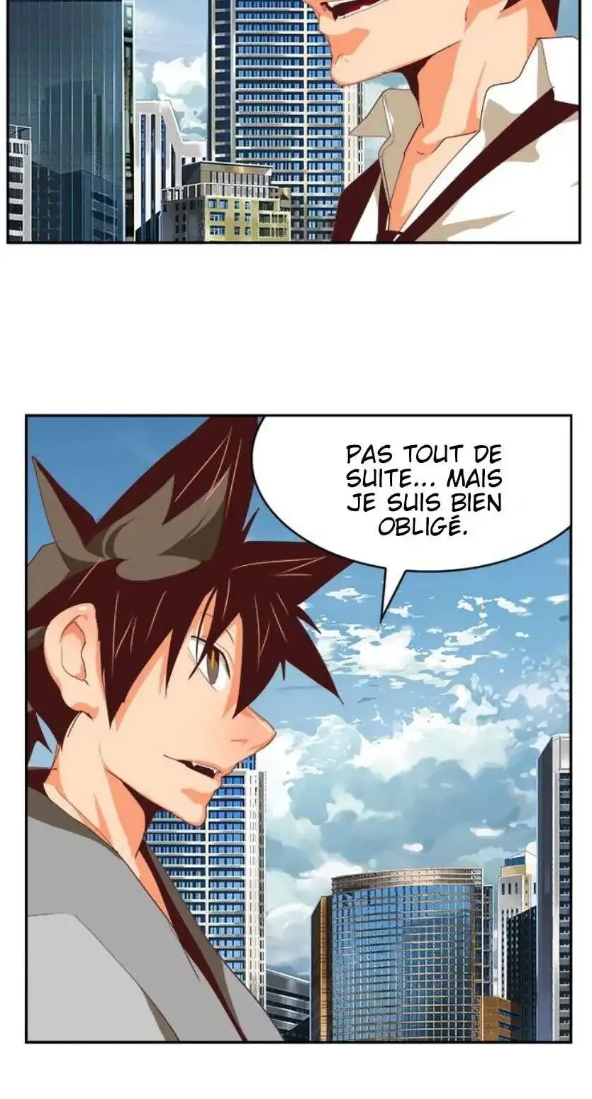 The God Of High School - 567 - 67d39839972c2.webp