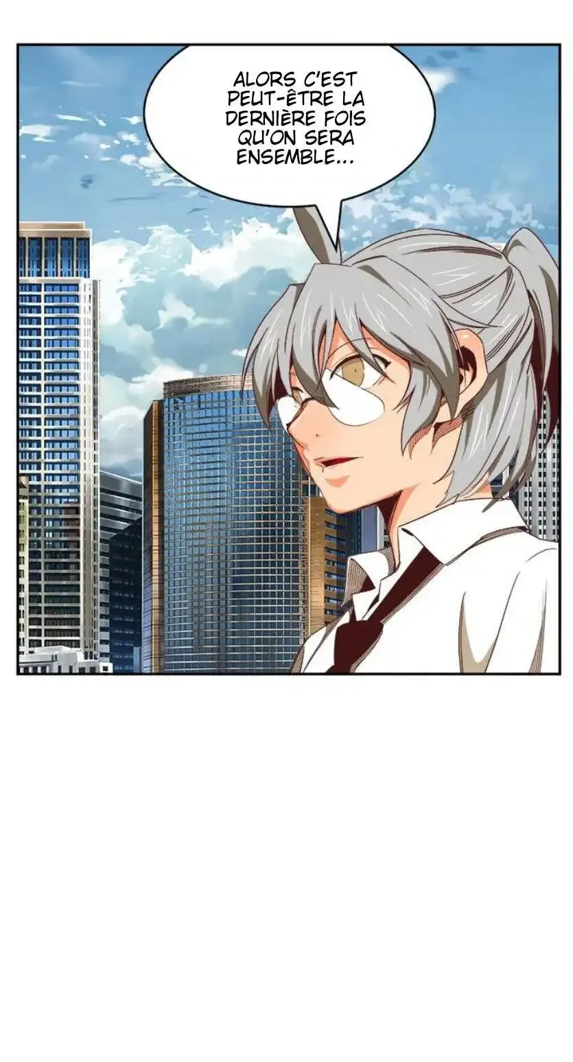 The God Of High School - 567 - 67d39839c357f.webp