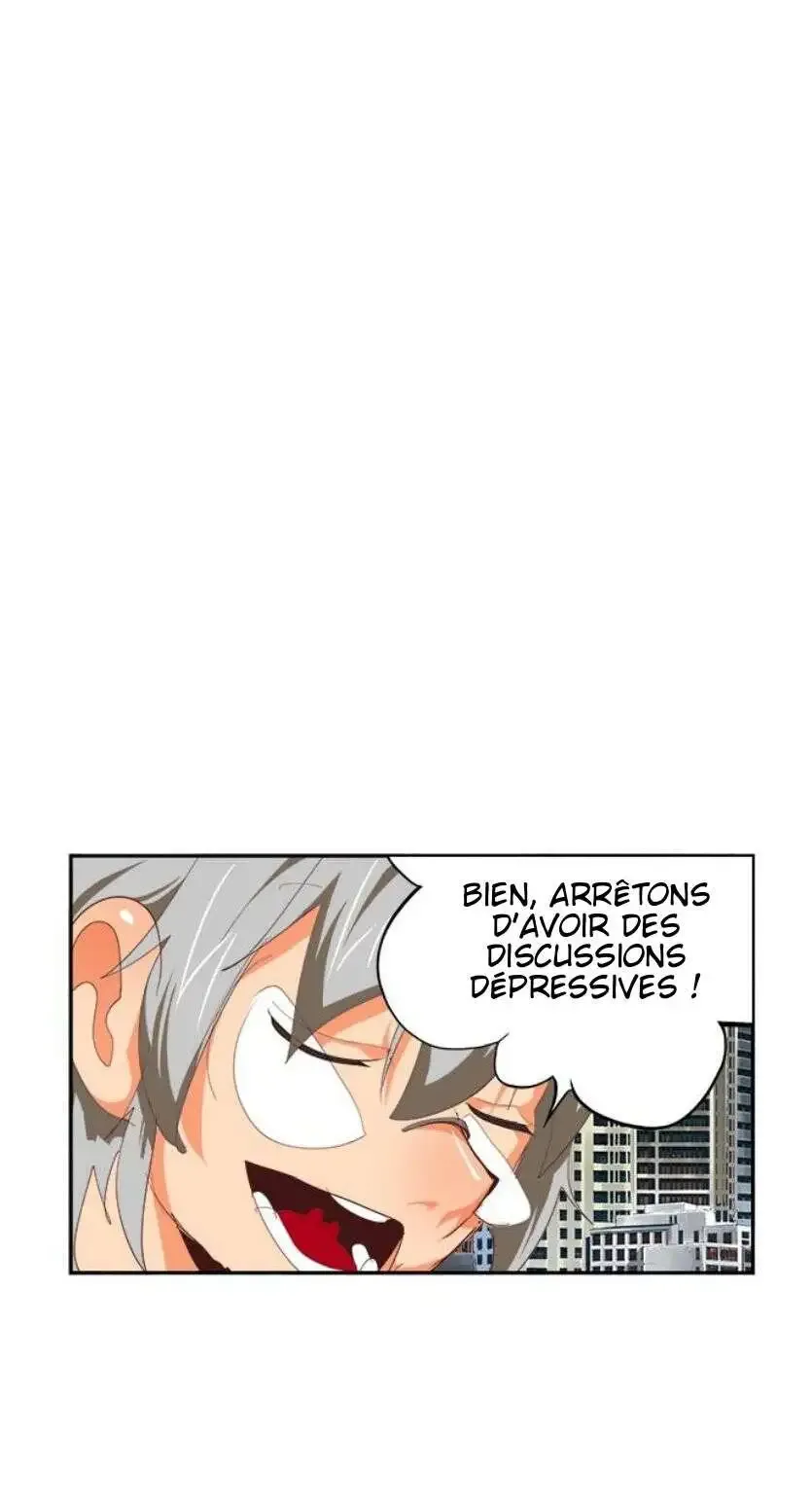The God Of High School - 567 - 67d39839e580f.webp