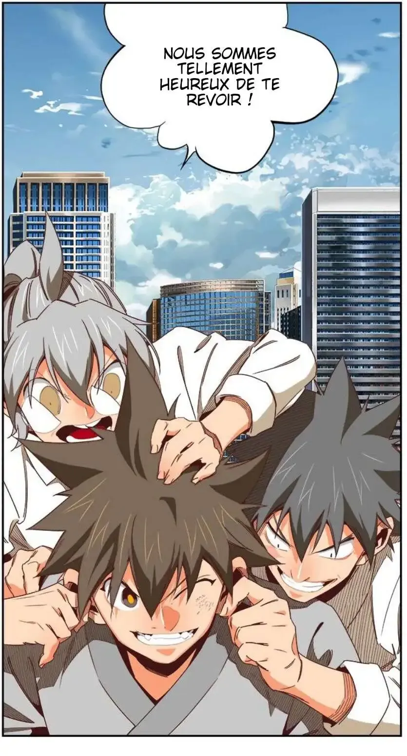 The God Of High School - 567 - 67d3983a299db.webp
