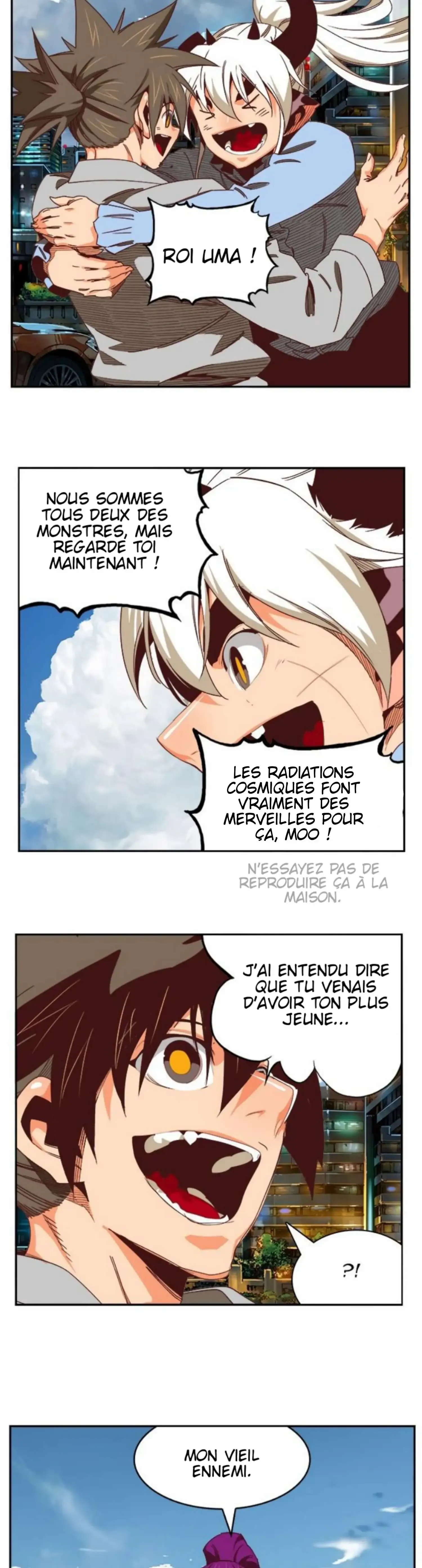 The God Of High School - 567 - 67d3983bb8cc2.webp