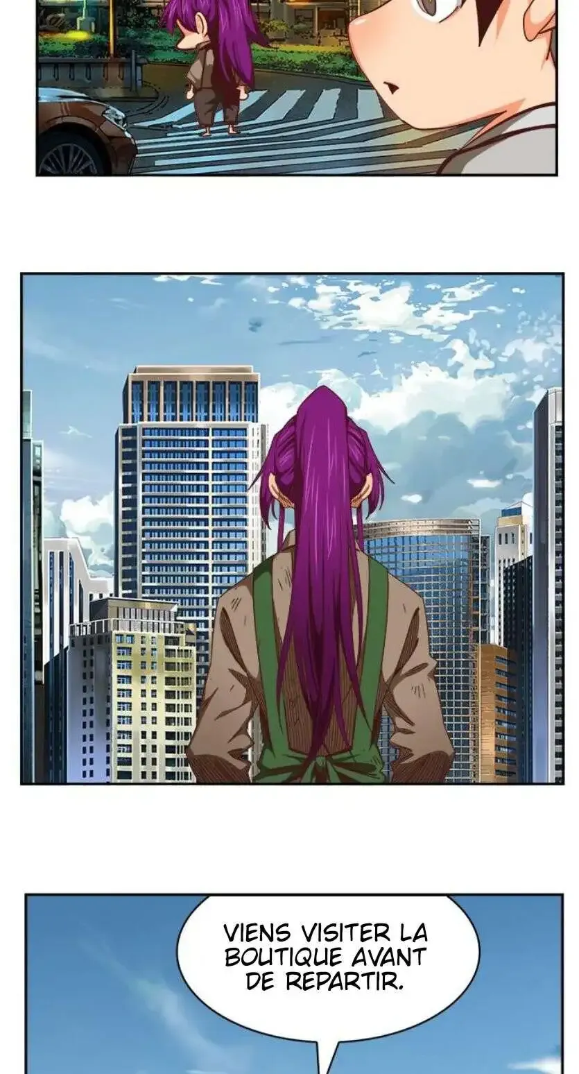 The God Of High School - 567 - 67d3983c8a18e.webp