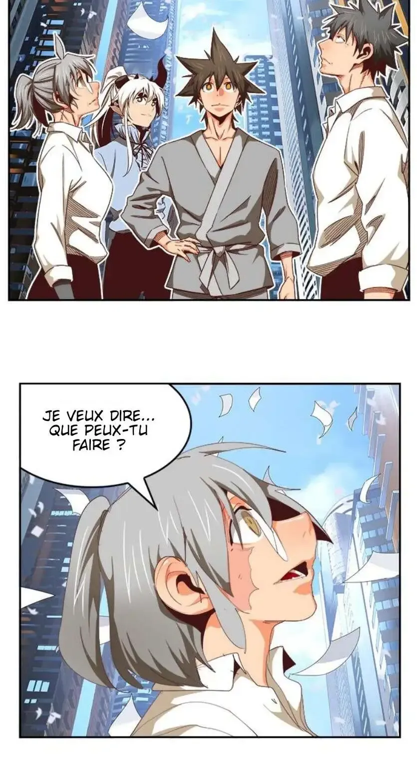 The God Of High School - 567 - 67d3983e13ff6.webp
