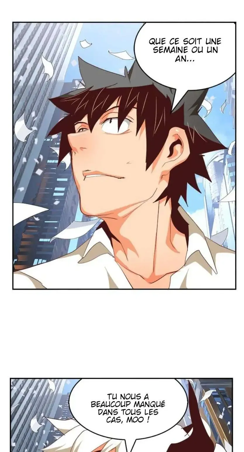 The God Of High School - 567 - 67d3983e40a09.webp