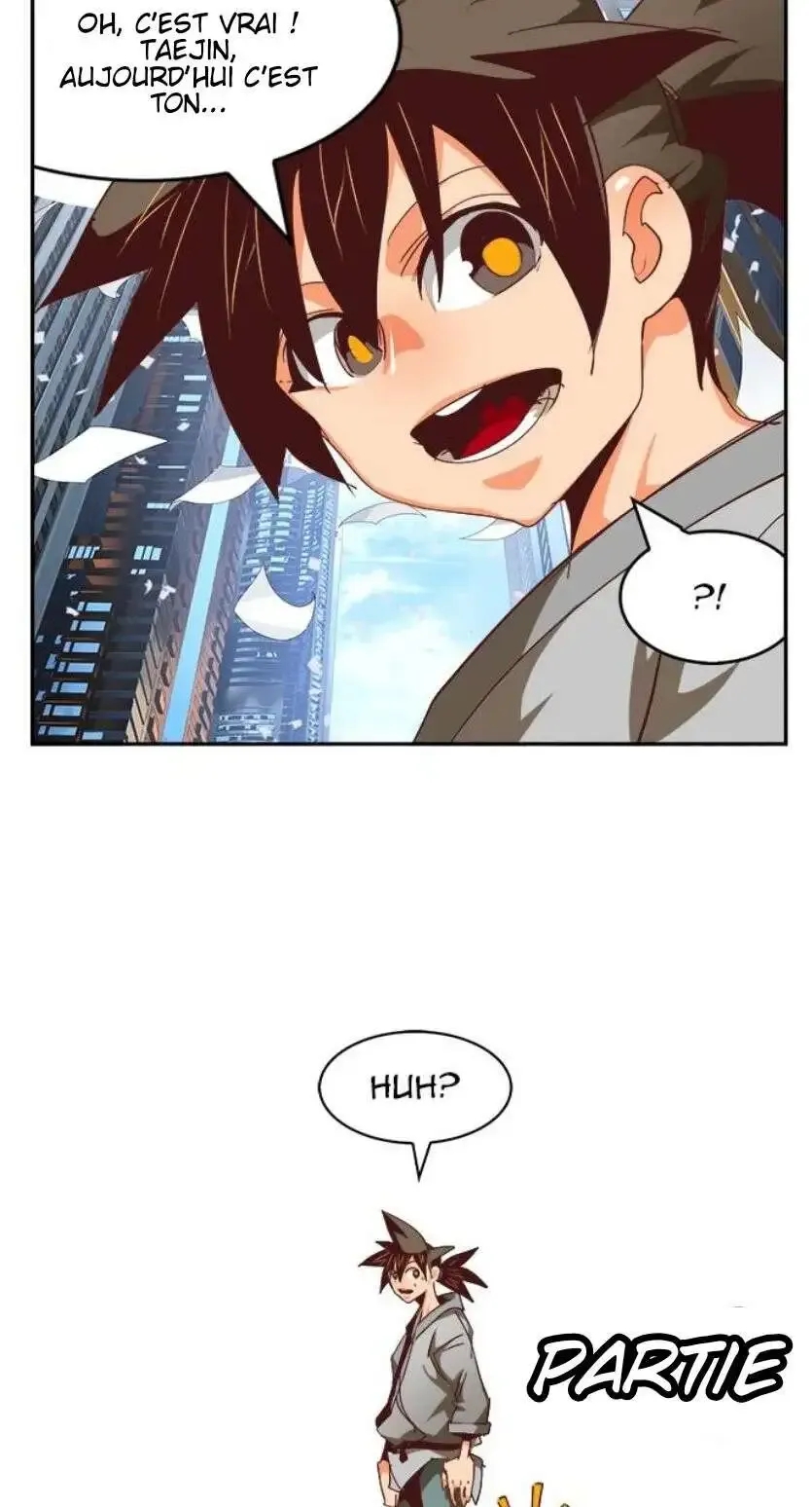 The God Of High School - 567 - 67d3983ed098a.webp