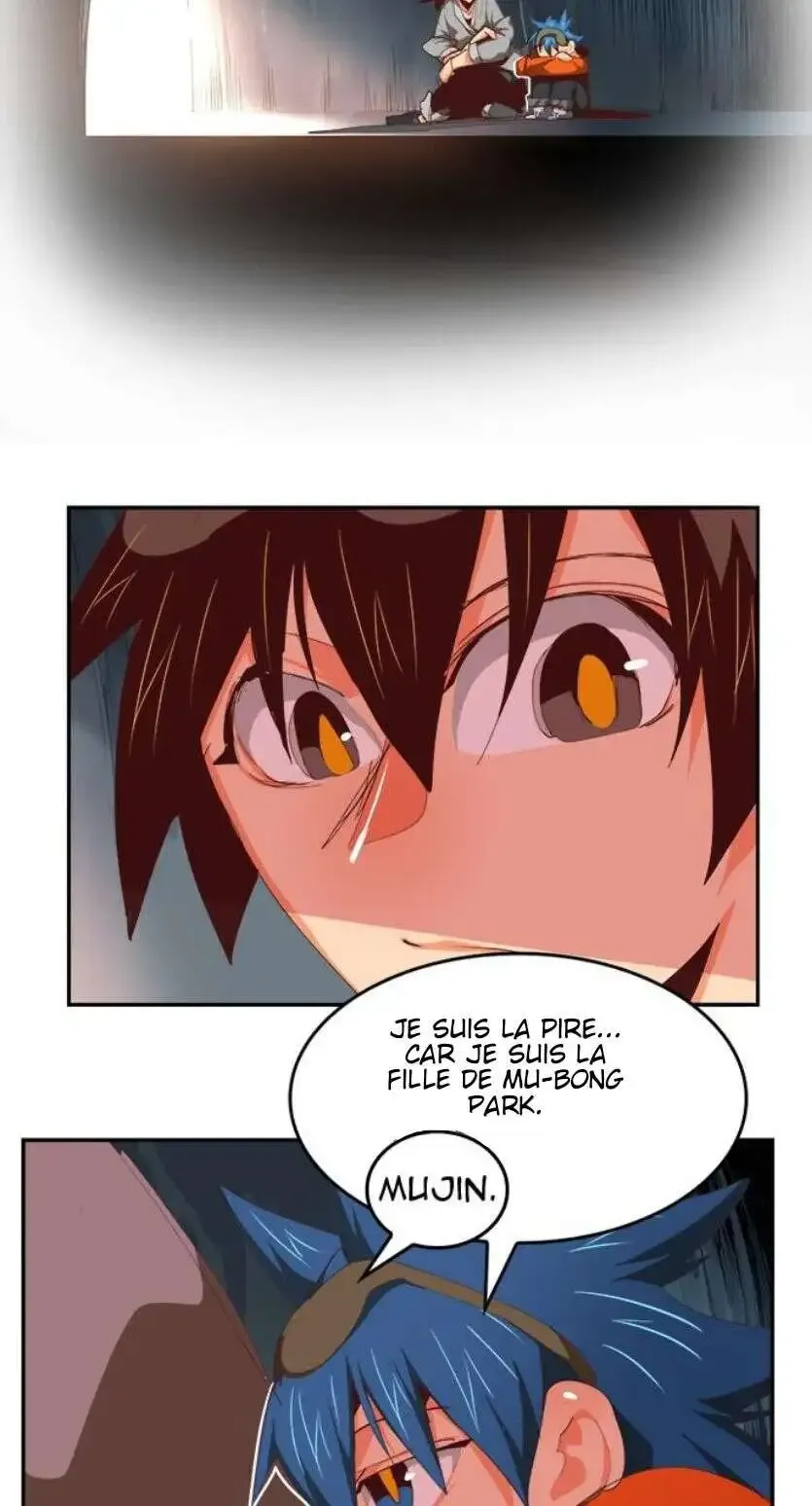 The God Of High School - 567 - 67d3983ff04d3.webp
