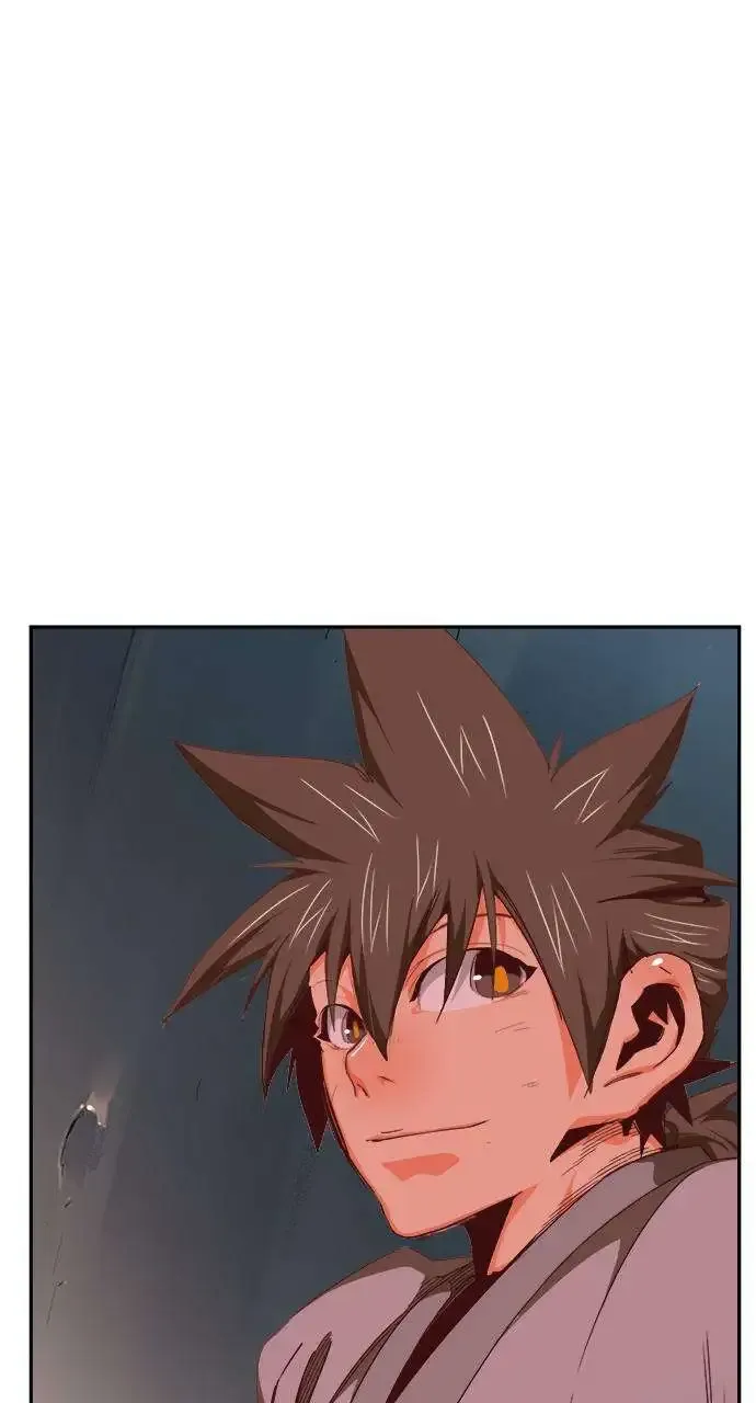 The God Of High School - 567 - 67d39842e255f.webp