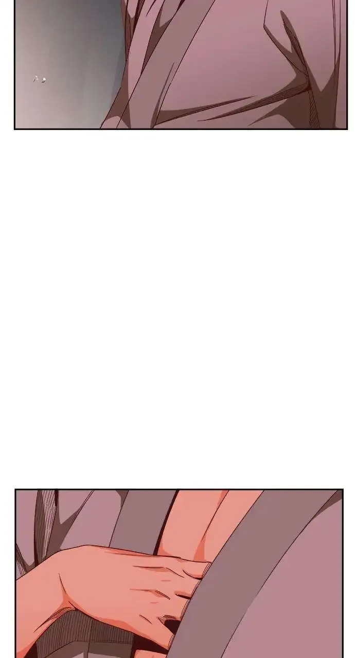 The God Of High School - 567 - 67d398430804c.webp