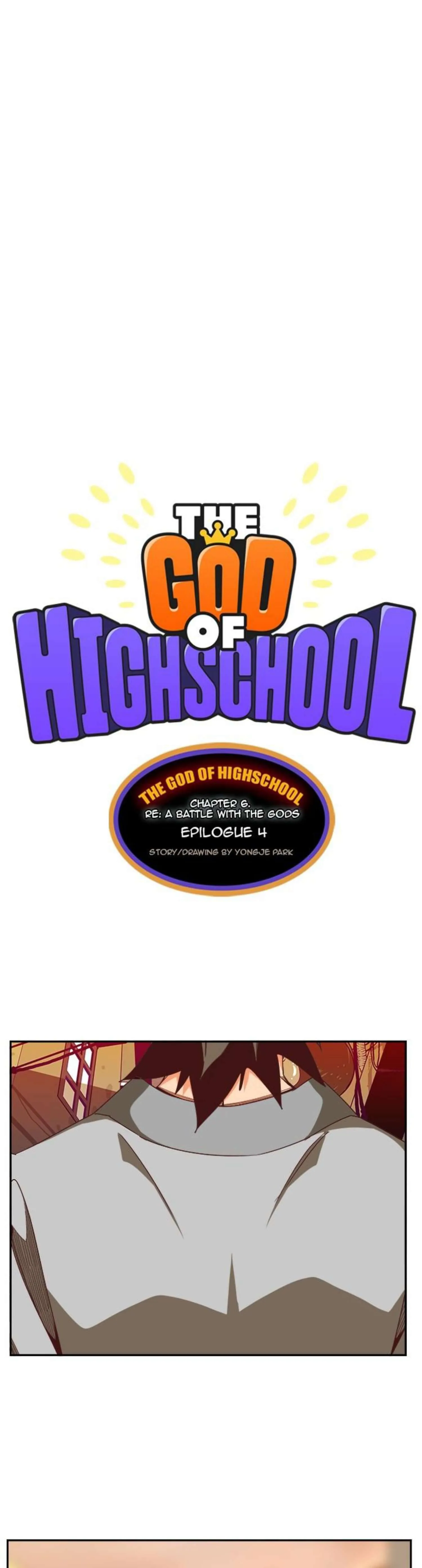 The God Of High School - 568 - 67d398487969b.webp