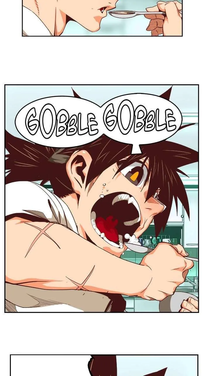 The God Of High School - 568 - 67d3984aa9198.webp