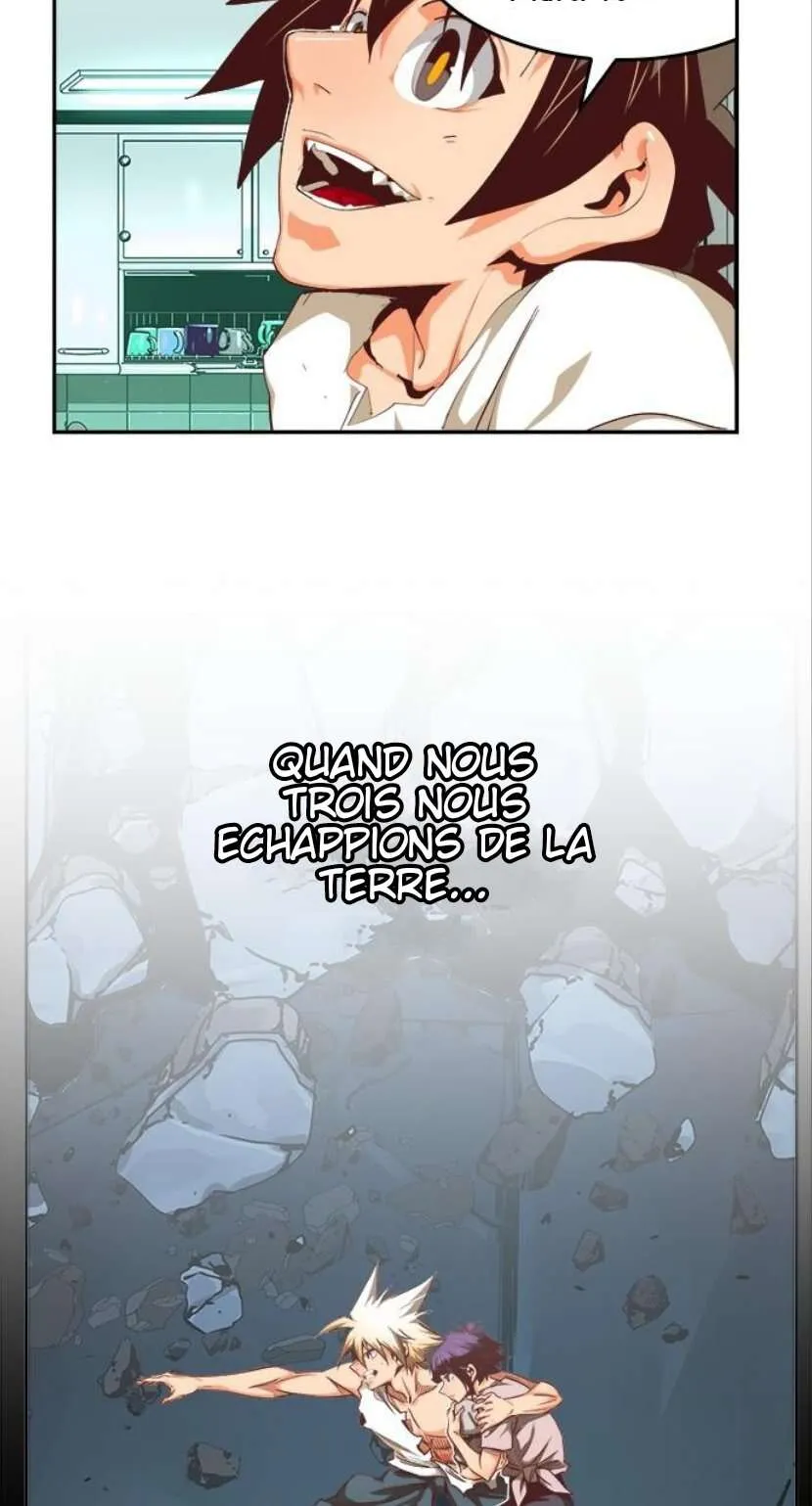 The God Of High School - 568 - 67d3984b64340.webp