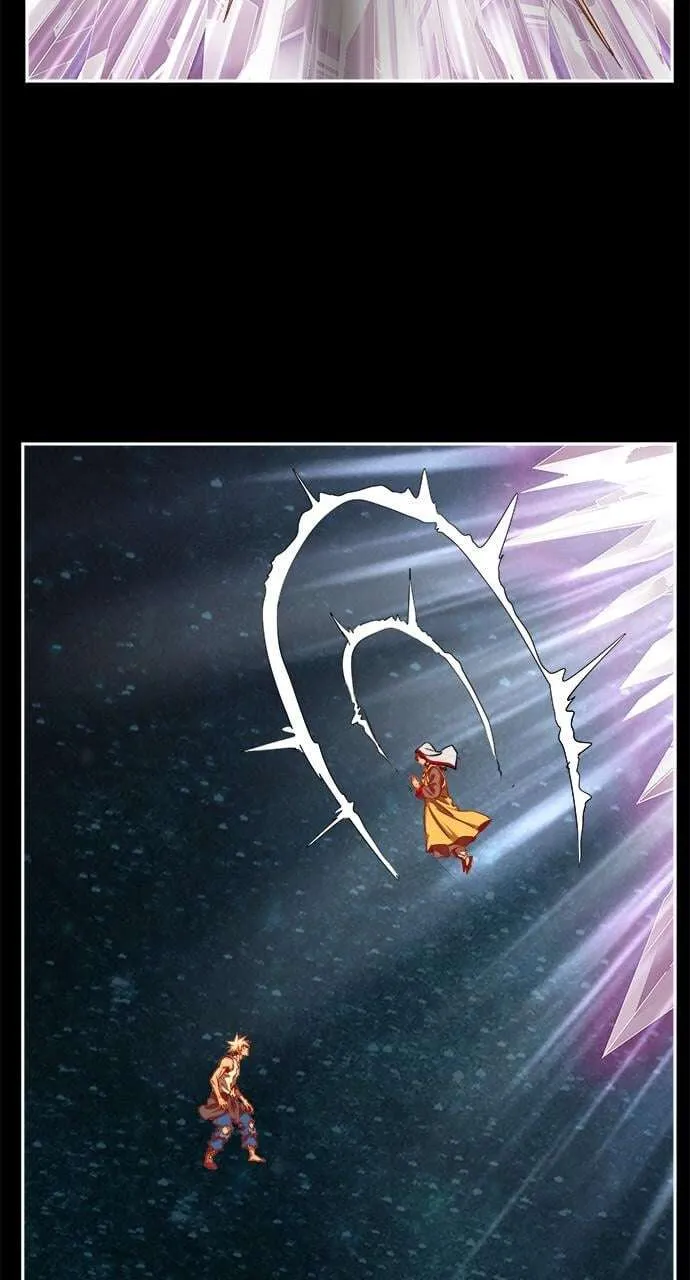 The God Of High School - 568 - 67d3984d4d6d1.webp