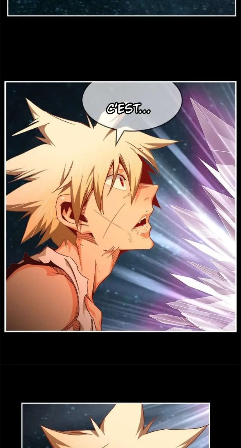 The God Of High School - 568 - 67d3984d775f1.webp