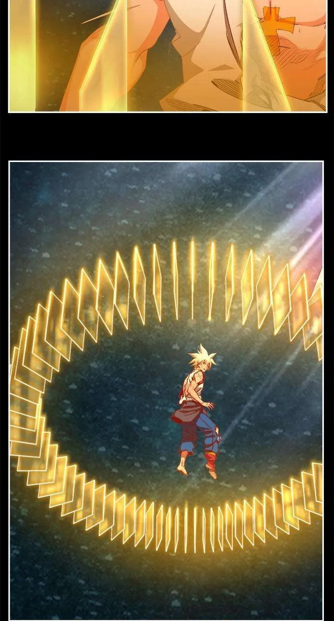 The God Of High School - 568 - 67d3984db88f5.webp