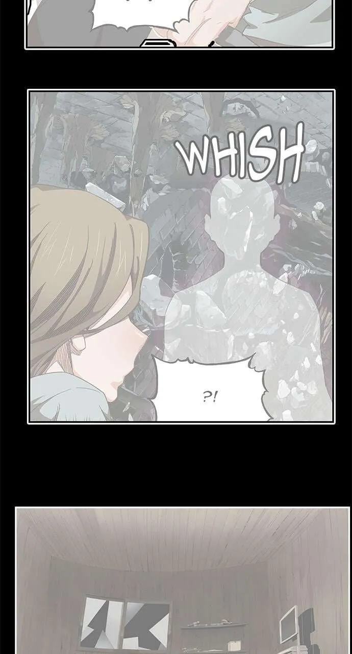 The God Of High School - 568 - 67d3984e18cb5.webp