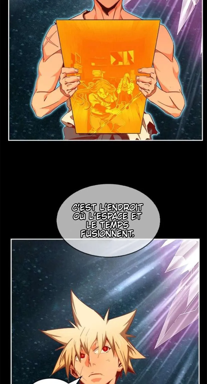 The God Of High School - 568 - 67d3984e6e2a7.webp