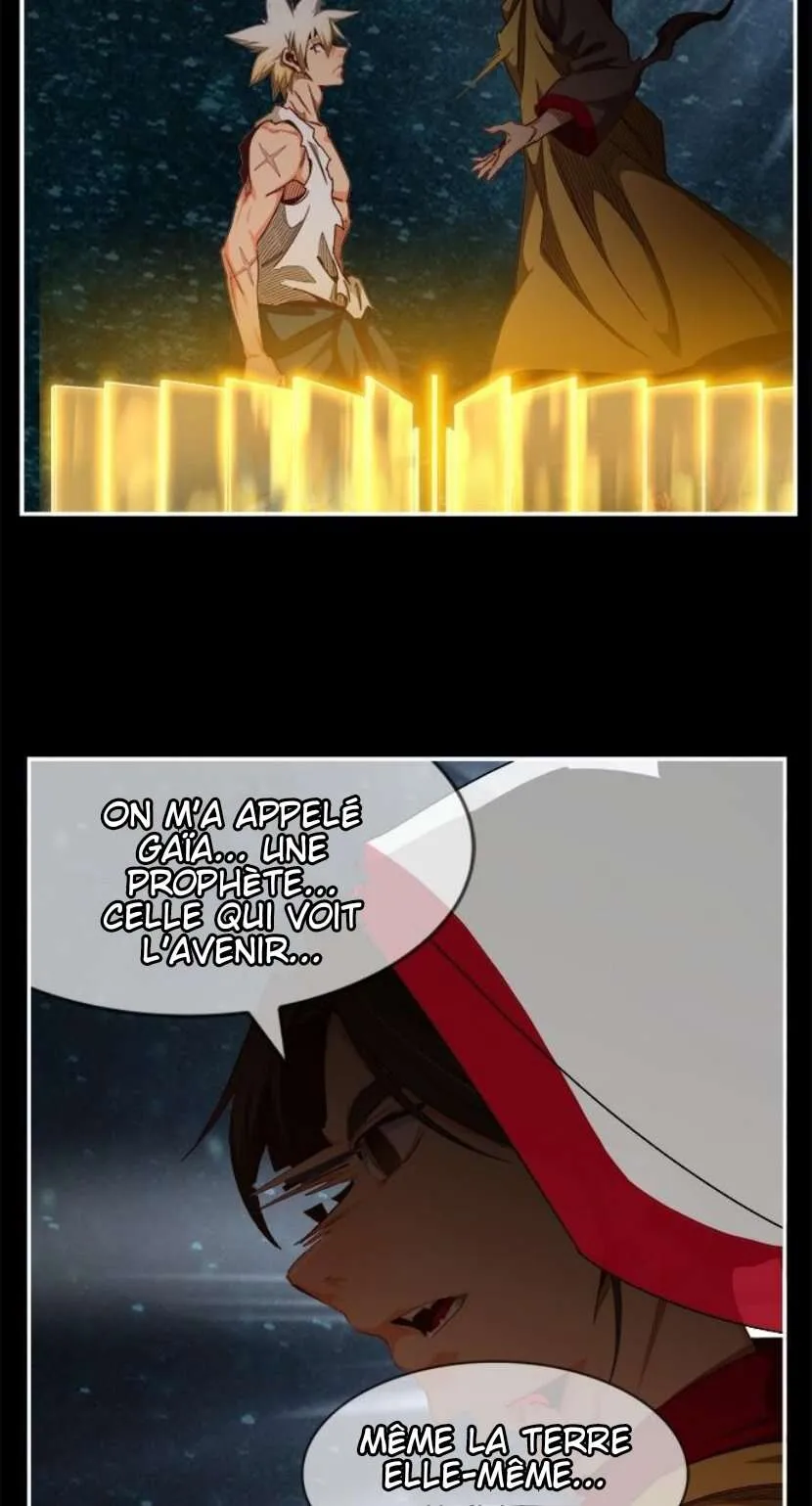 The God Of High School - 568 - 67d3984f37137.webp