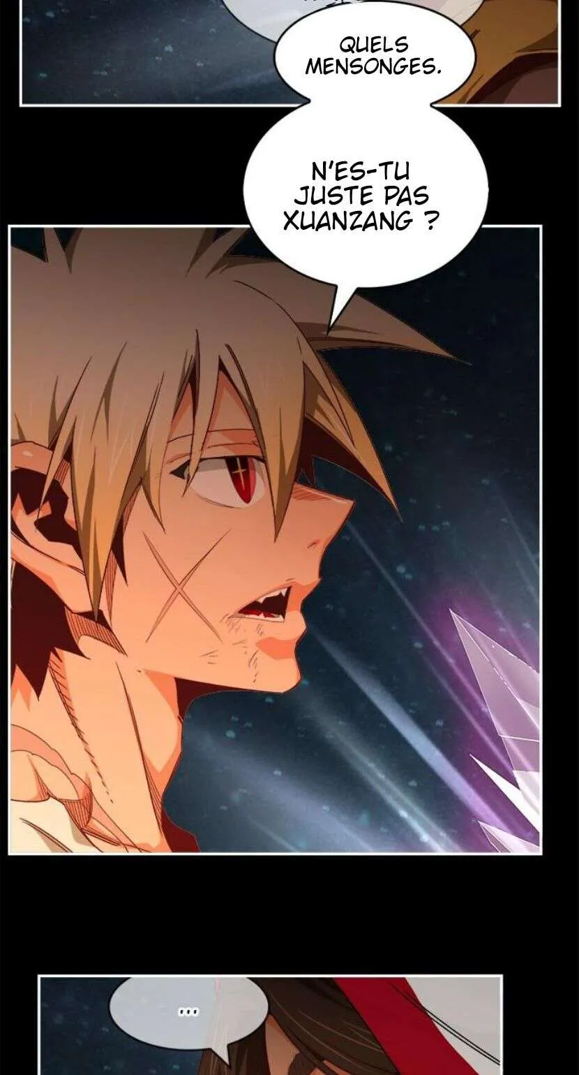 The God Of High School - 568 - 67d3984f5fcc5.webp