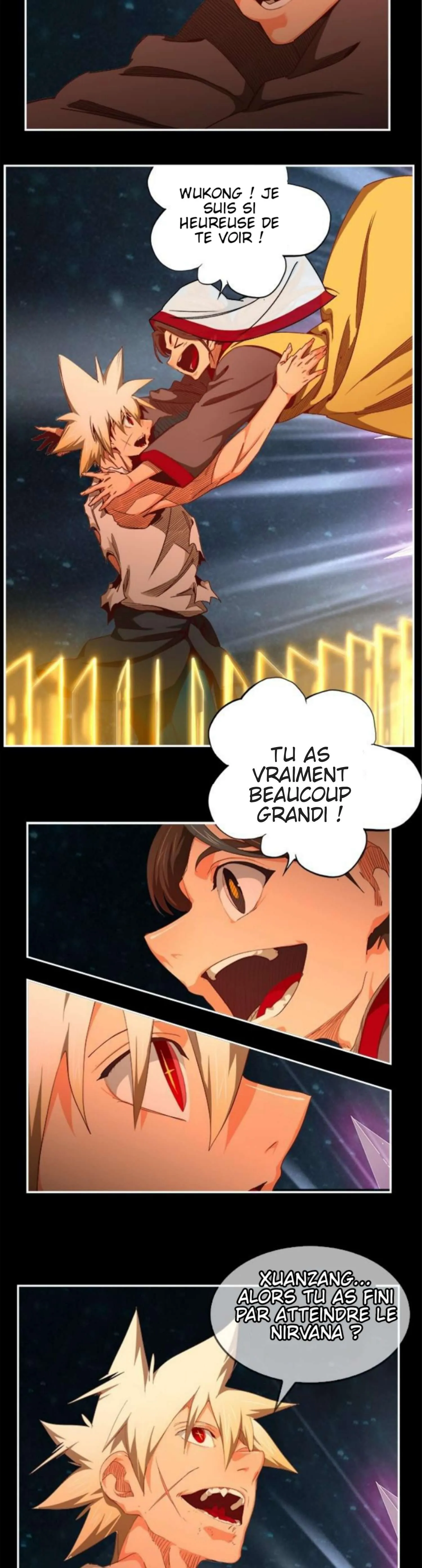 The God Of High School - 568 - 67d398506b535.webp