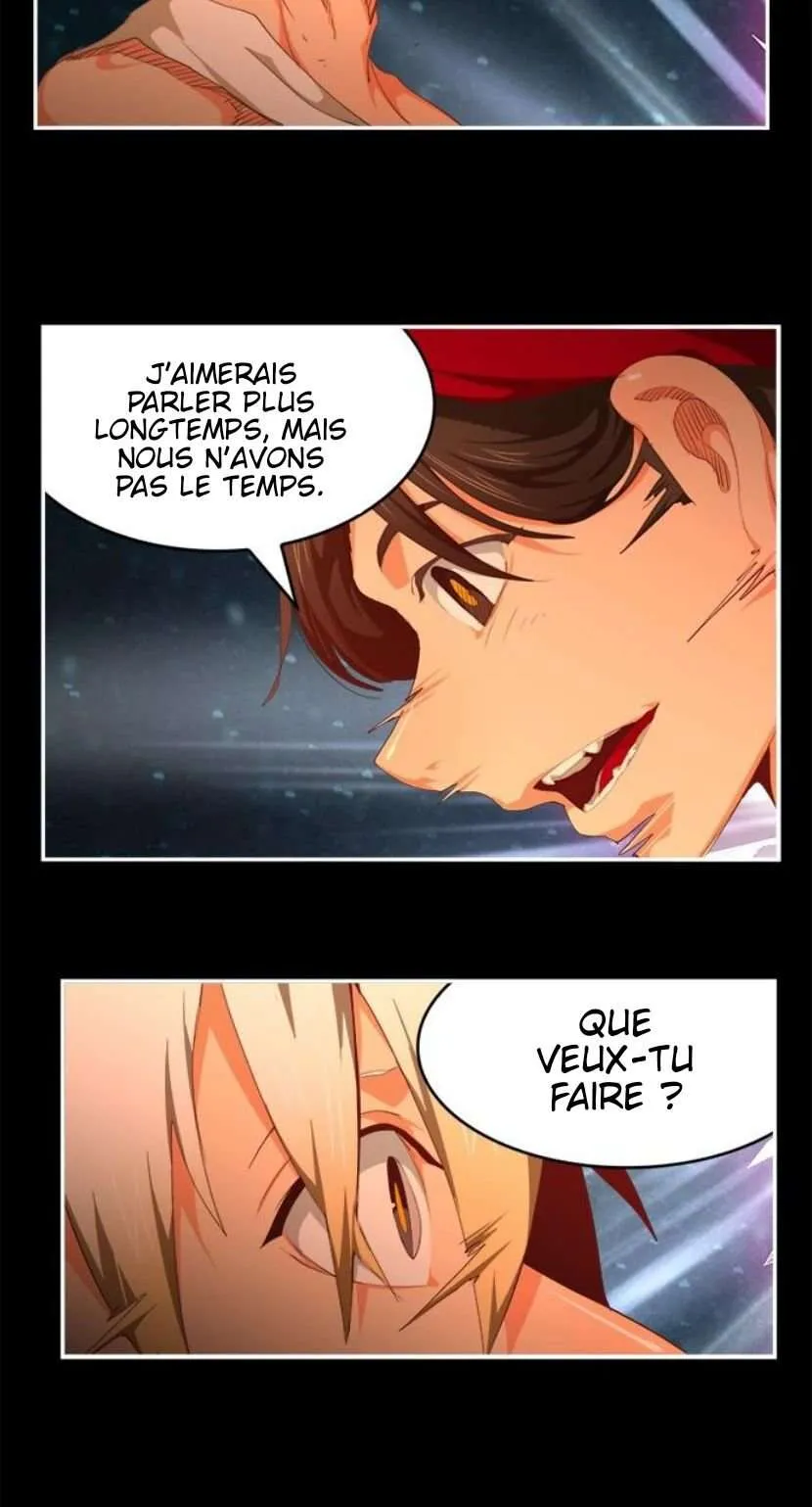 The God Of High School - 568 - 67d398509096f.webp