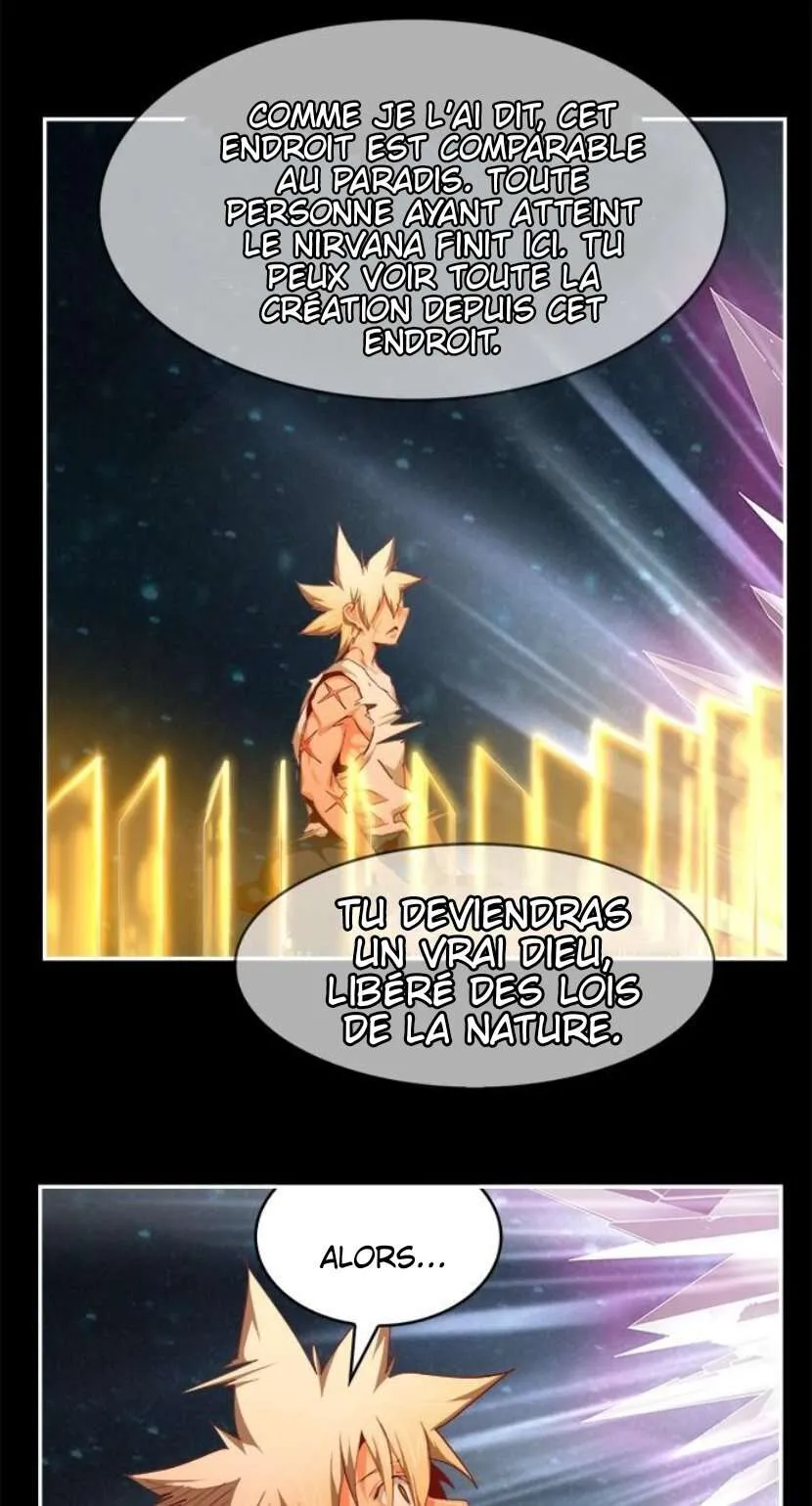 The God Of High School - 568 - 67d39850bbd37.webp