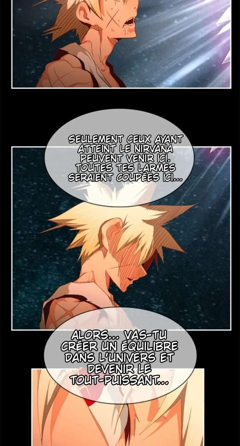 The God Of High School - 568 - 67d39850ec6cc.webp