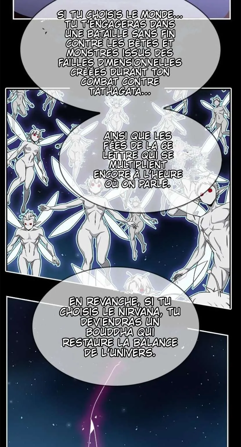 The God Of High School - 568 - 67d39851542e7.webp