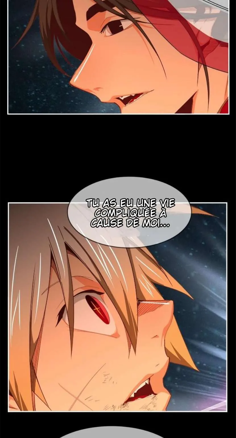 The God Of High School - 568 - 67d398539e67d.webp