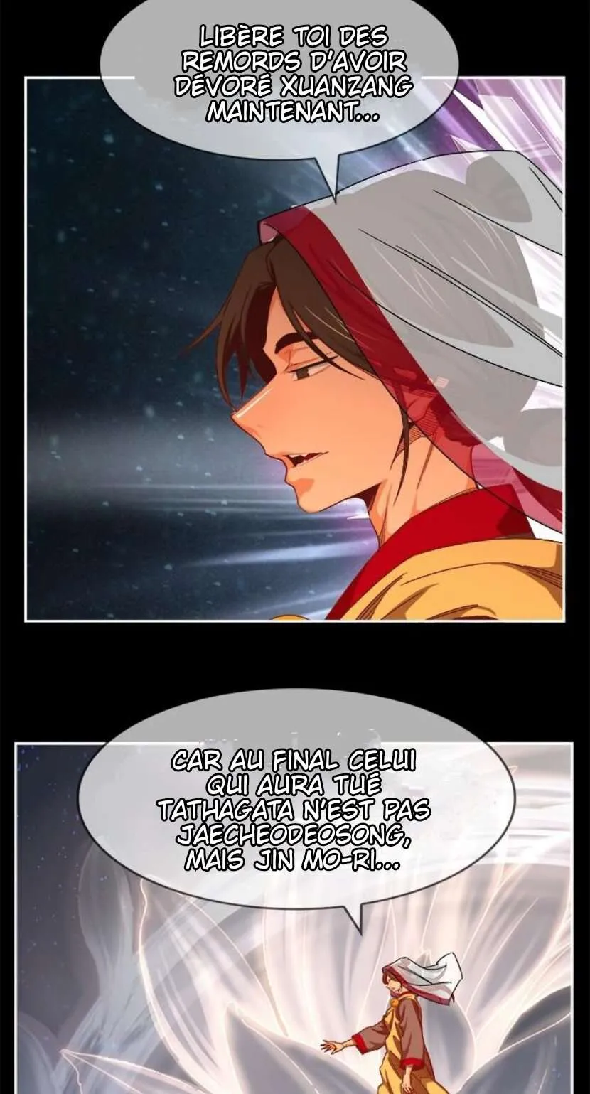 The God Of High School - 568 - 67d39853d96e1.webp