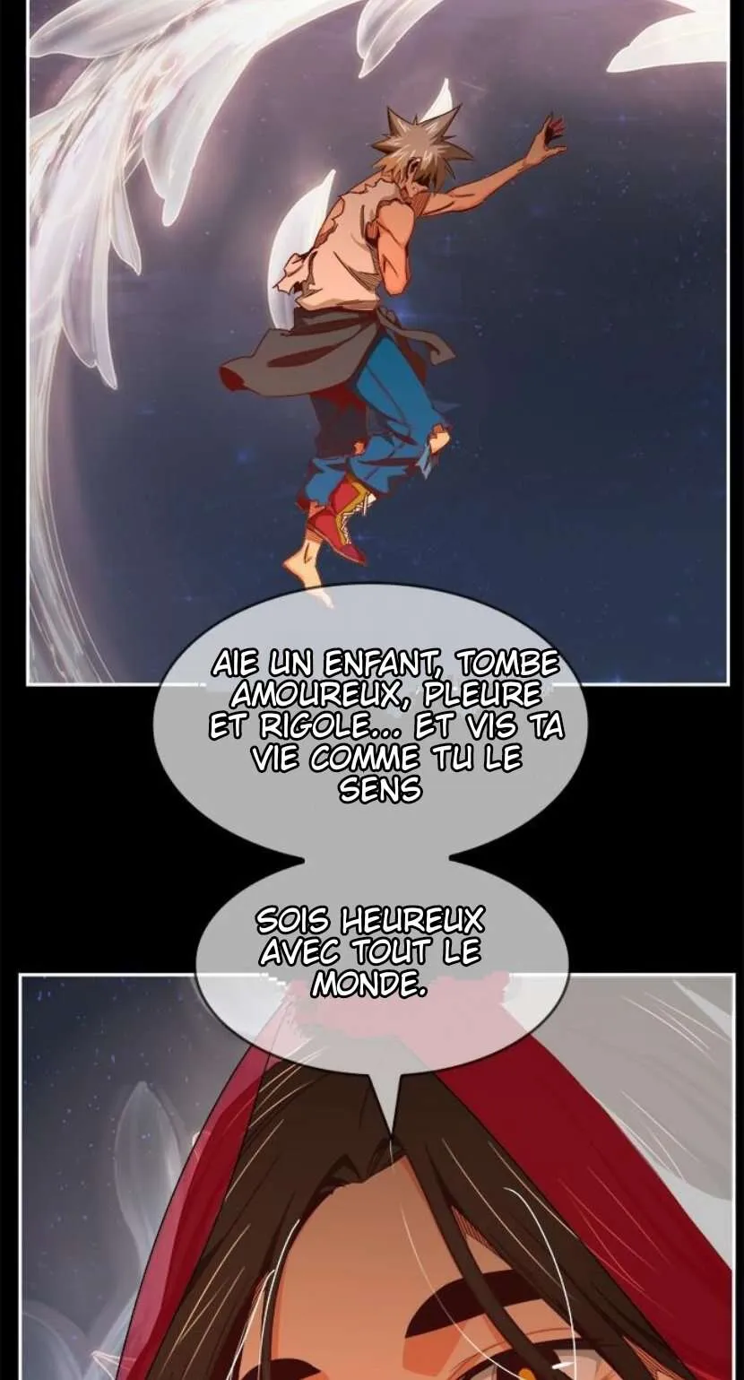 The God Of High School - 568 - 67d398543f153.webp